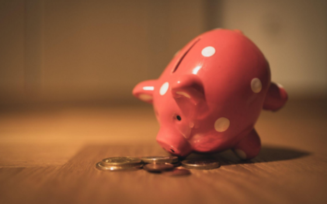 Guide to Setting Up a Bank Account in Costa Rica