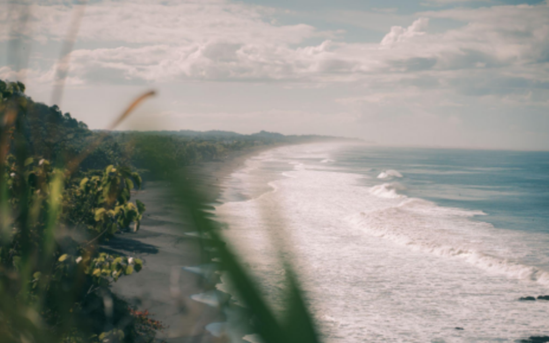 Relocating to Costa Rica: 6 Key Suggestions for a Seamless International Move
