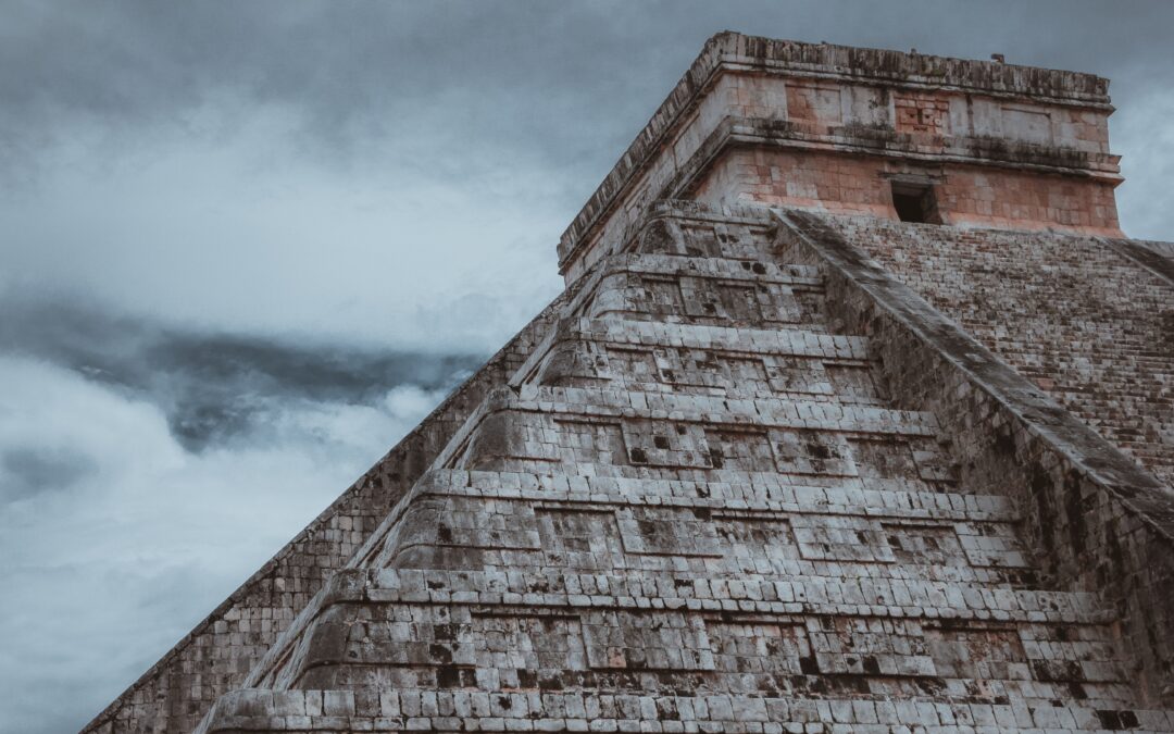 Best Places to Live in Mexico
