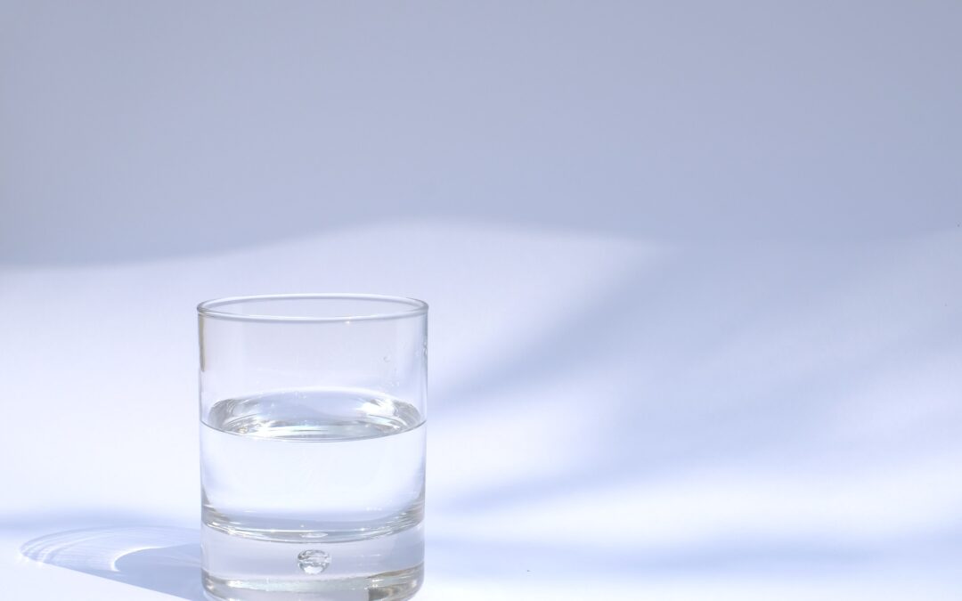 Water Outage in Chiriquí, IDAAN Announces Maintenance Work