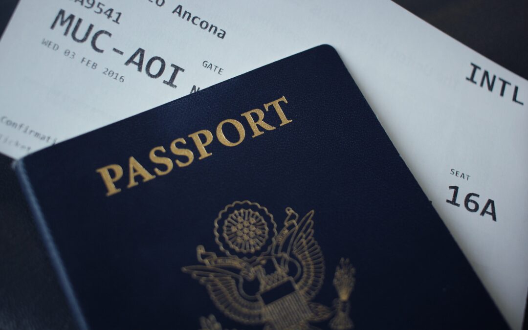 Extended Tourist Stay in Costa Rica: 180-Day Visits Now Possible*