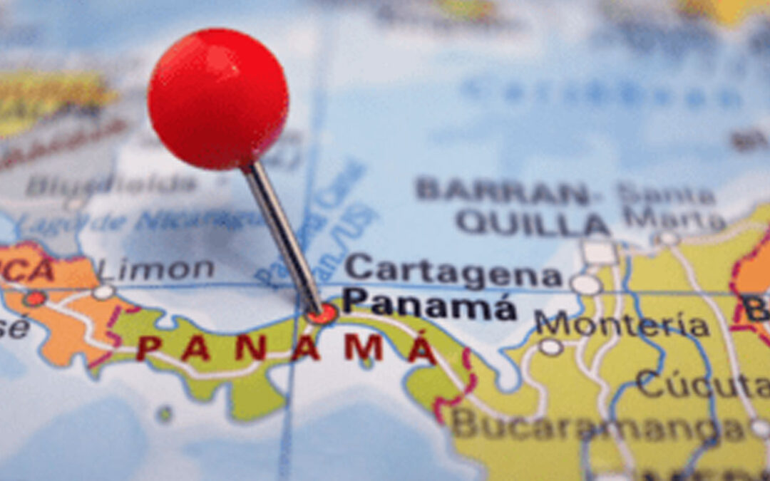 Relocating to Panama: A Comprehensive 15-Step Guide