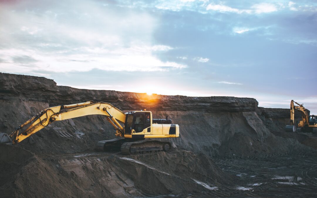 Mining Contract Stirs Widespread Protests in Panama City