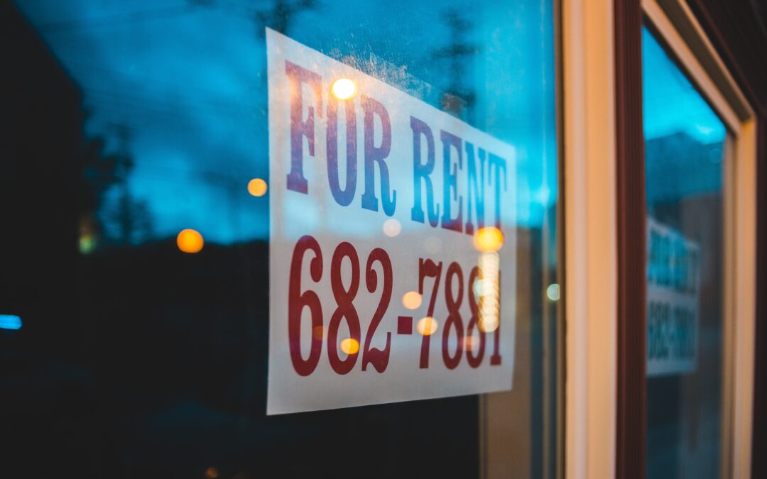 Housing Rental Prices Continue to Rise in Costa Rica Despite Falling Inflation