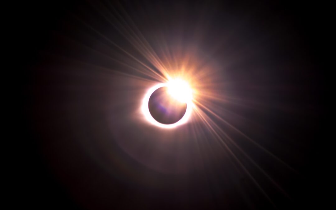 Annular Solar Eclipse to be Seen in Costa Rica: Date, Time, and Ideal Viewing Location