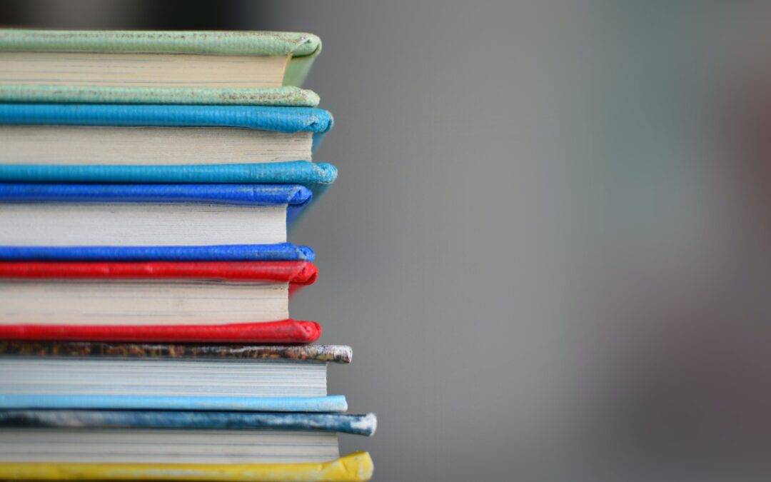 Education in Panama: Public vs. Private Schools
