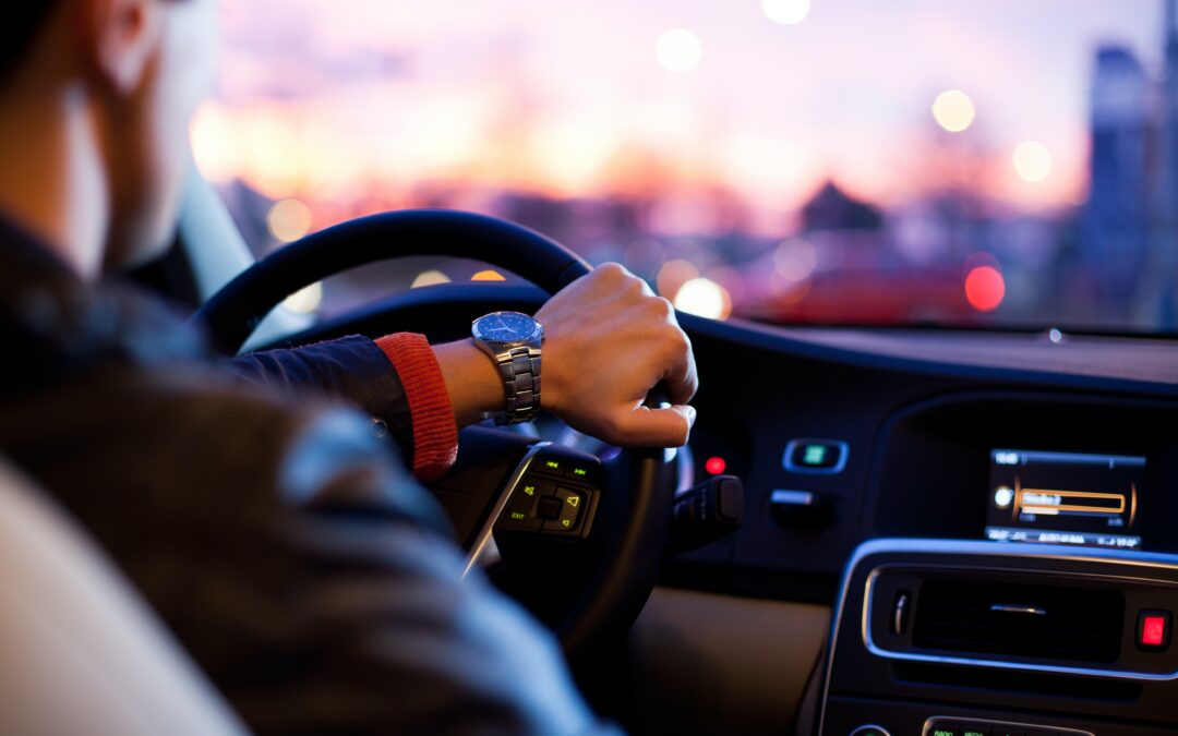 Debunking Misinformation: Costa Rica’s Driver’s License Not Valid For 180-day stay