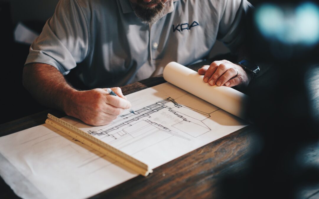 Building Your Dream Home in Costa Rica: Insights for Your Project