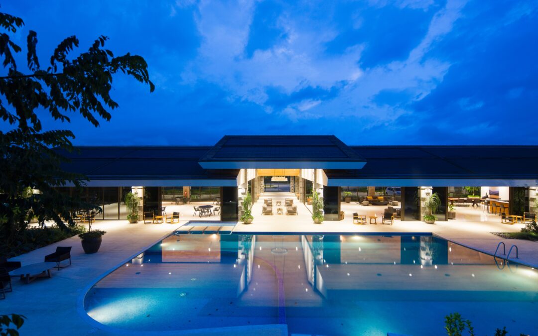 Costa Rica’s Top 5 Property Hotspots for Your Dream Home