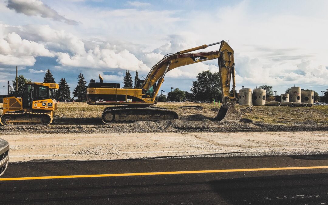 China and Route 32: Government Cornered as Loan for Expansion Approaches Expiry