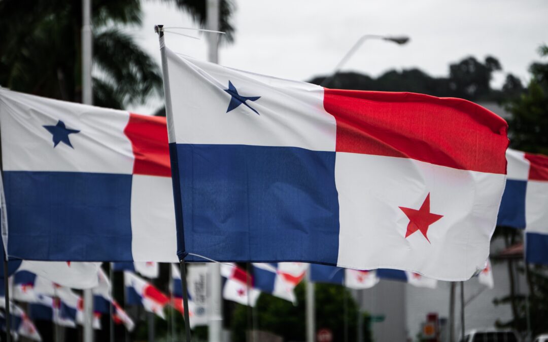 Ongoing Protests in Panama Lead to Arrests, Fatalities, and Economic Strain