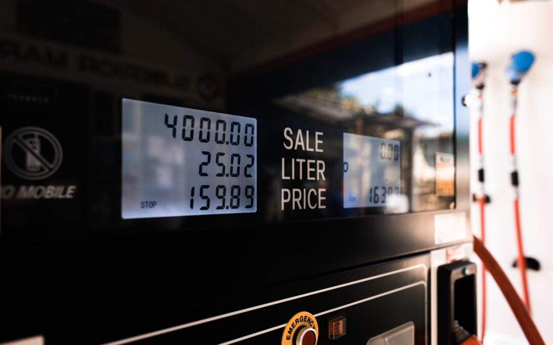 The Panamanian government has announced a temporary measure to address fuel shortages in the Chiriquí province