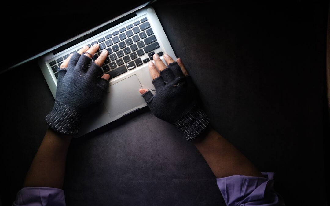 A Black Friday Full of Offers, but Also Traps on the Web