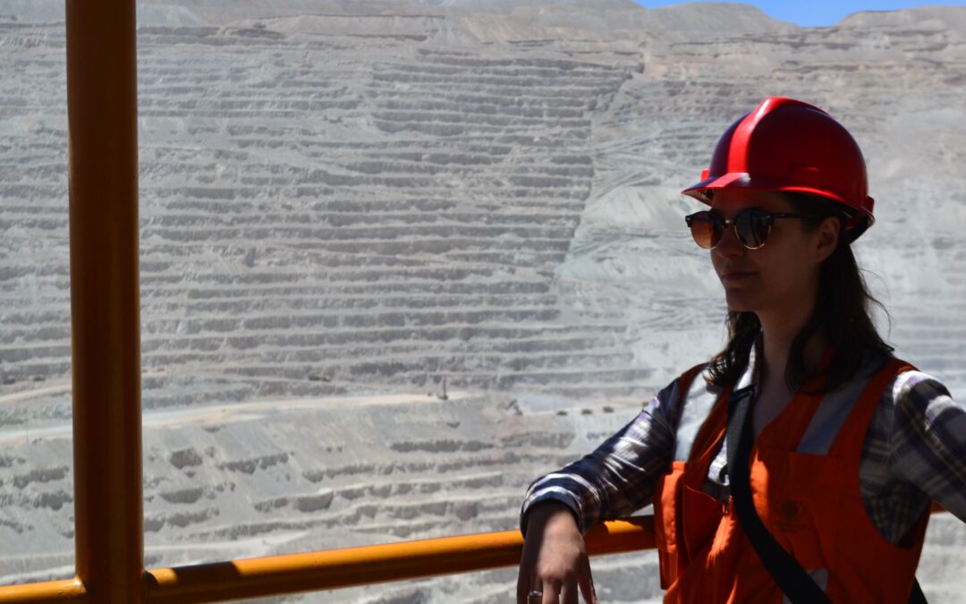 Minera Panama Requests Termination of Employee Contracts Following Communication to ‘End Operations