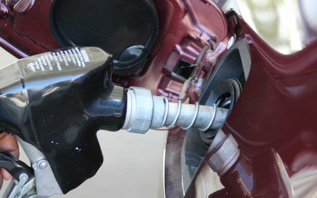 Prices to Come: Regular Gasoline will Cost More than Super