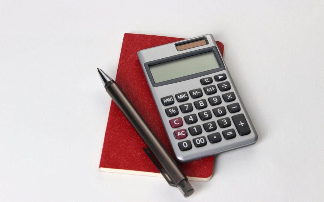 Fiscal Year End 2023: How to Prepare and What to Consider?