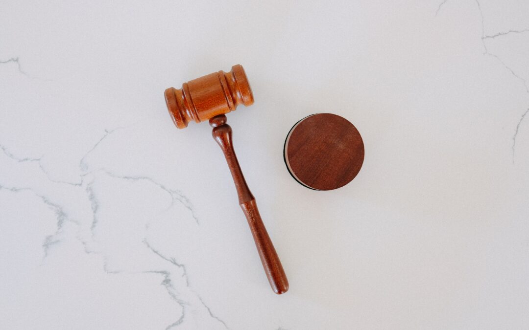 The Supreme Court of Justice of Panama declares Law 406 on the mining contract unconstitutional
