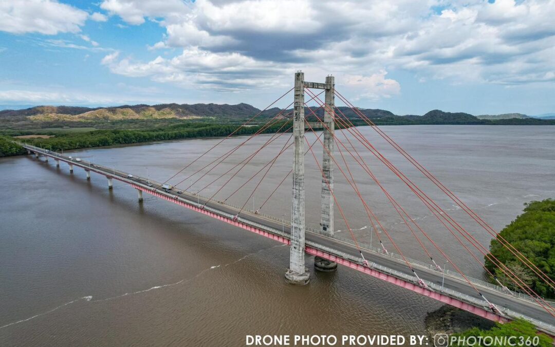 These are some measures to mitigate the effects of the closure of the Friendship Bridge