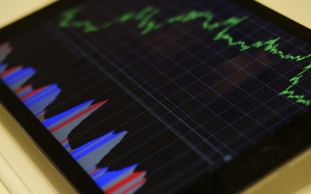 Inflation rises to 4.48% after three fortnights of decline