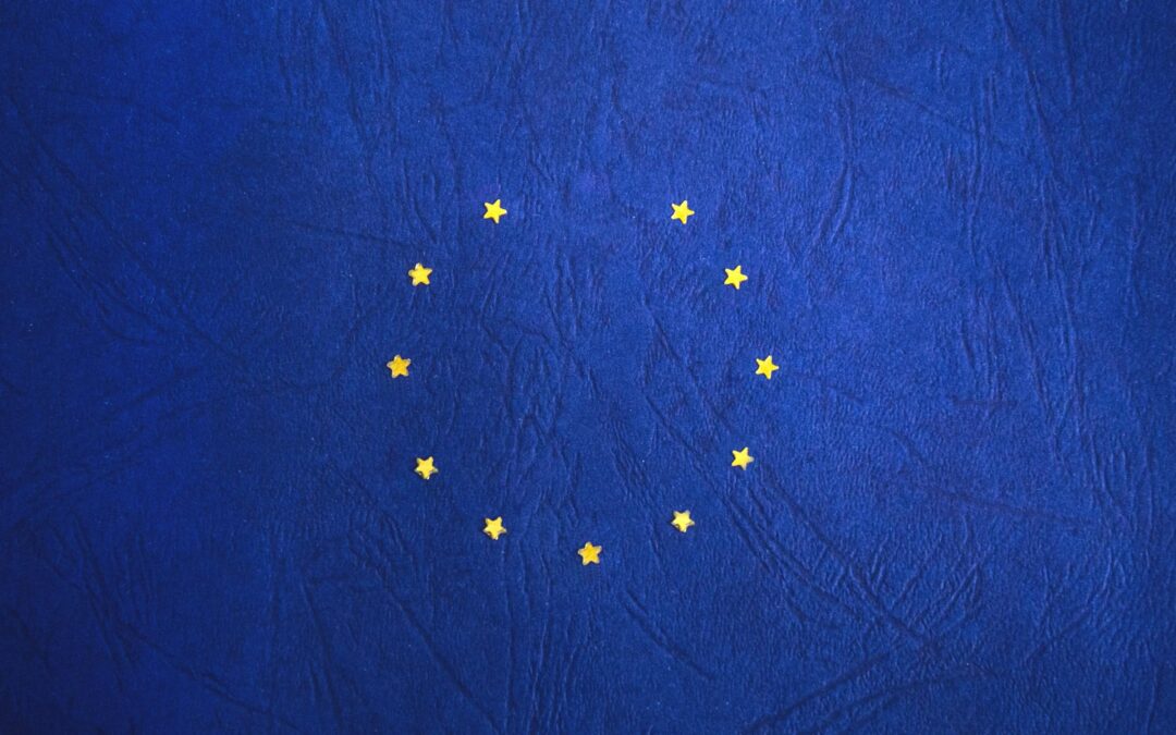 Cortizo announces Panama’s removal from the EU high-risk countries list