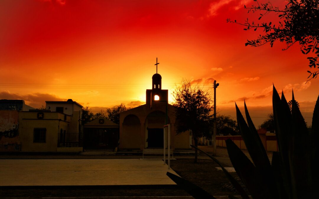 This Holy Week tourist spending will increase by almost 72%, it is anticipated