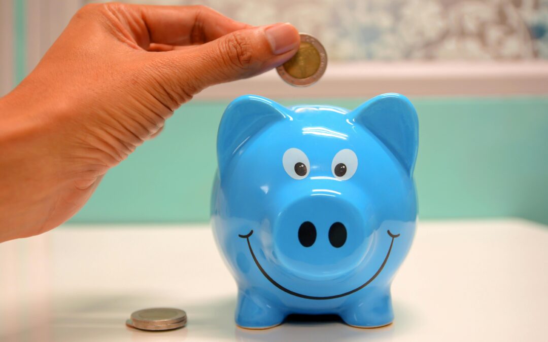 Fiscal revenue for the first quarter of 2024 was $1.913 billion, reports DGI