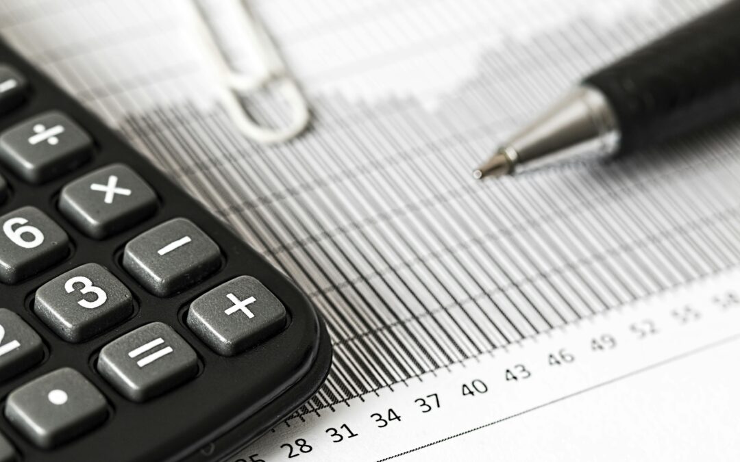 Central Bank reduces its monetary policy rate to 4.75%