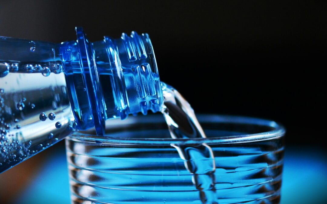 IDAAN Continues Cleaning Lines Due to Turbidity; Chilibre Water Treatment Plant Operates at 80%