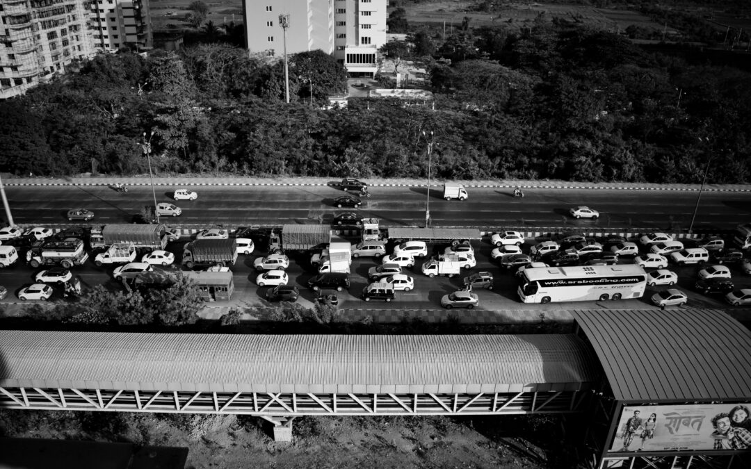 New Saprissa Bridge to Open in July Without Resolving Route 32 Bottleneck