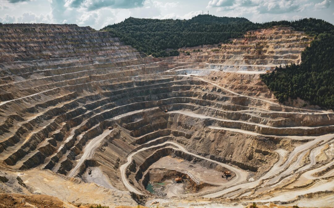 The idea of Mulino to explore the concept of ‘open and close the copper mine’ – What would be the impact?