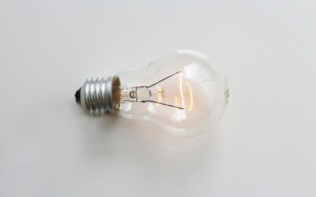 ICE rules out power cuts for Tuesday, May 14.